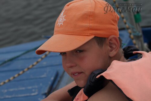 Canon EOS 7D_20190712_160542_r